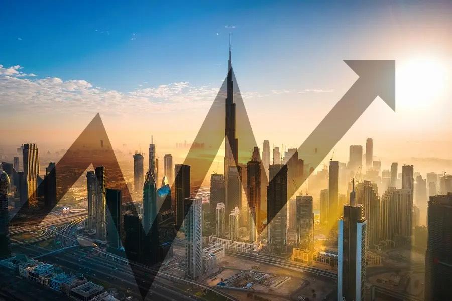 Market Trends in Dubai 2025