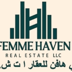 Femme Haven Real Estate